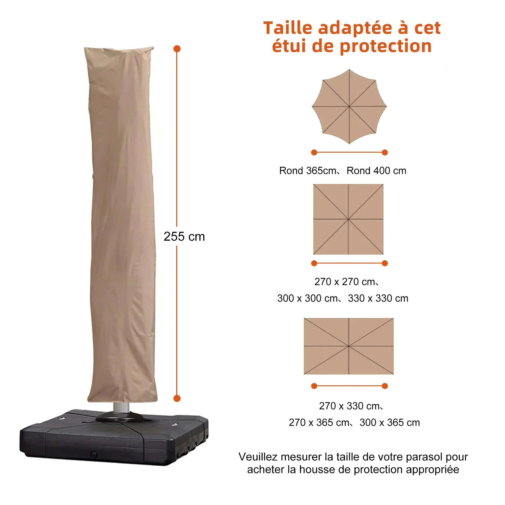 Image du produit 14