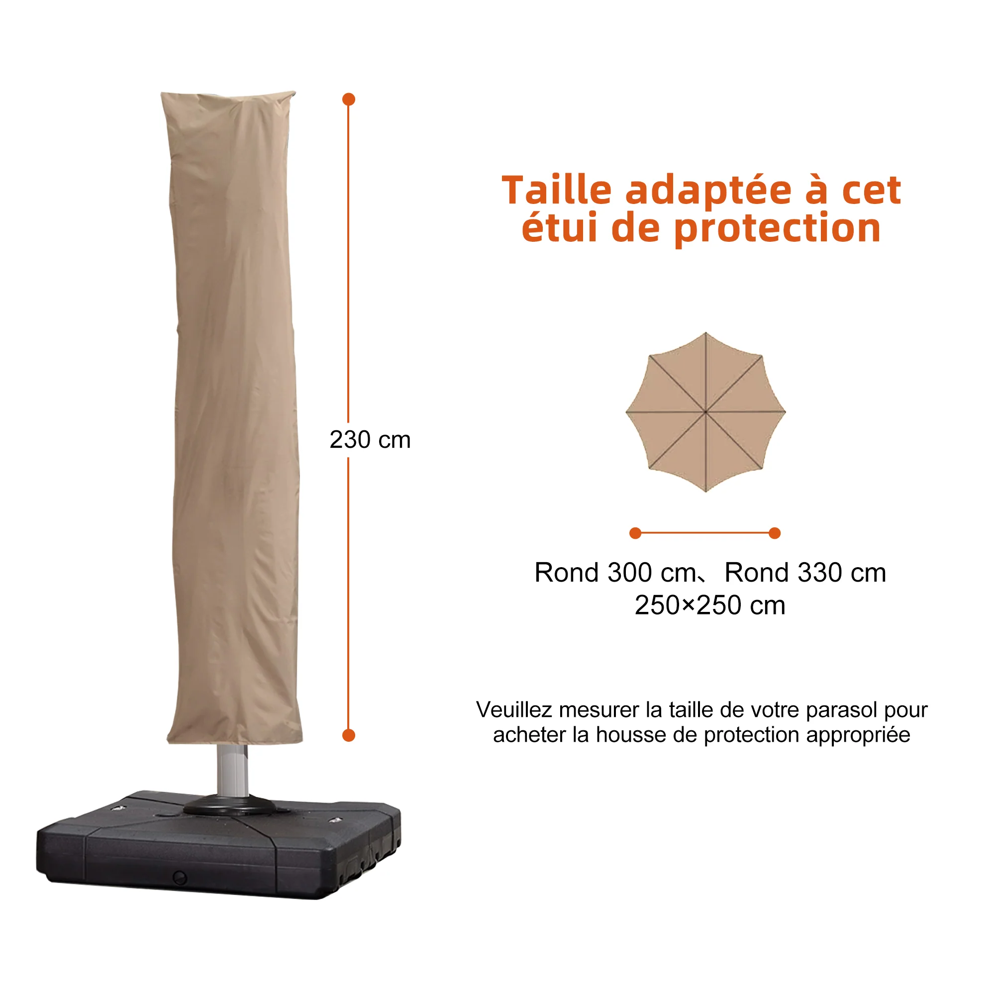 Image du produit 15
