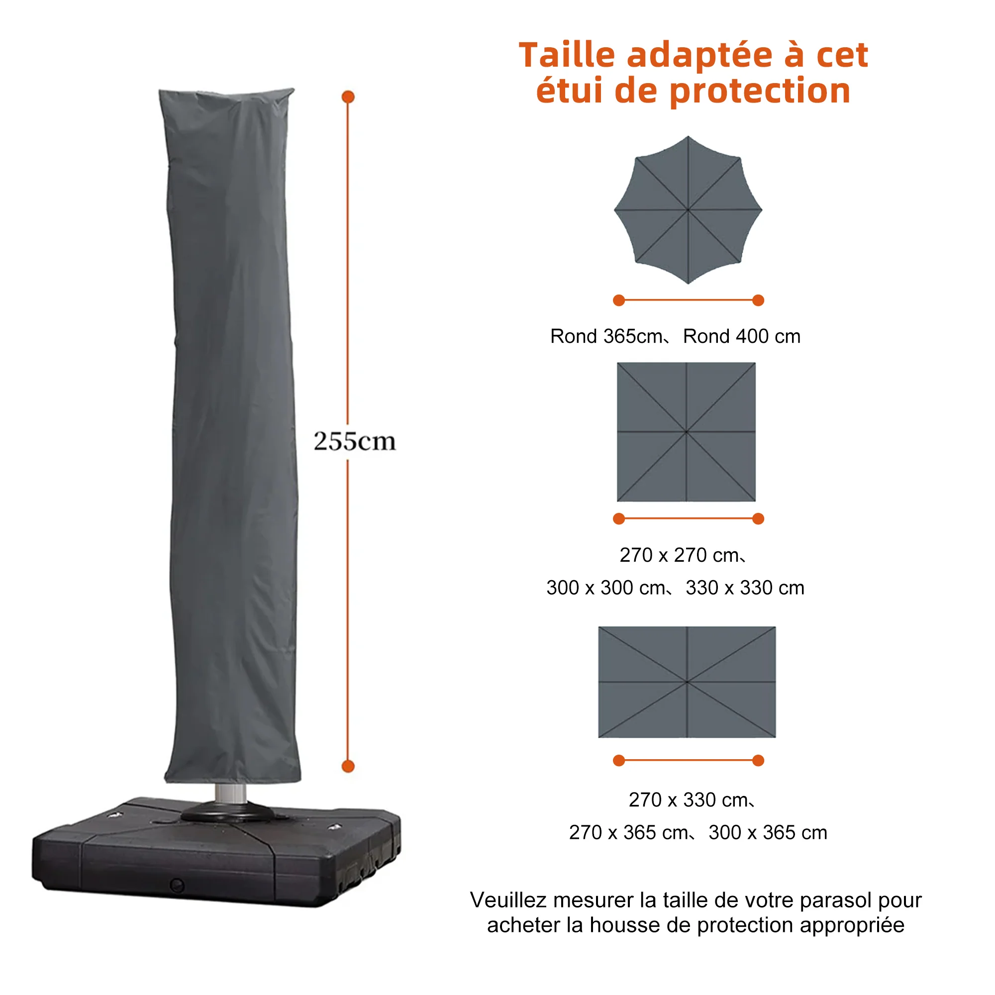Image du produit 16