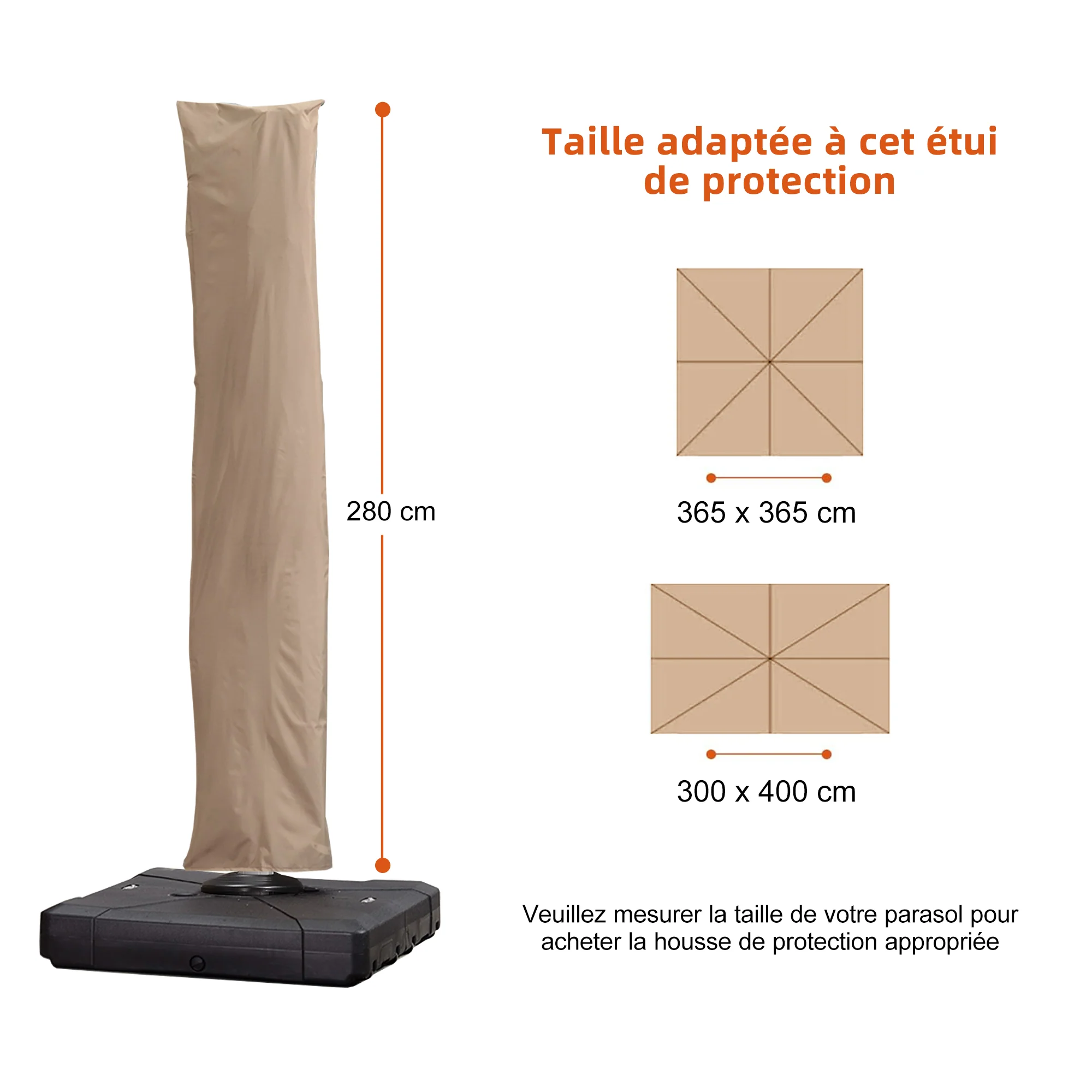 Image du produit 17