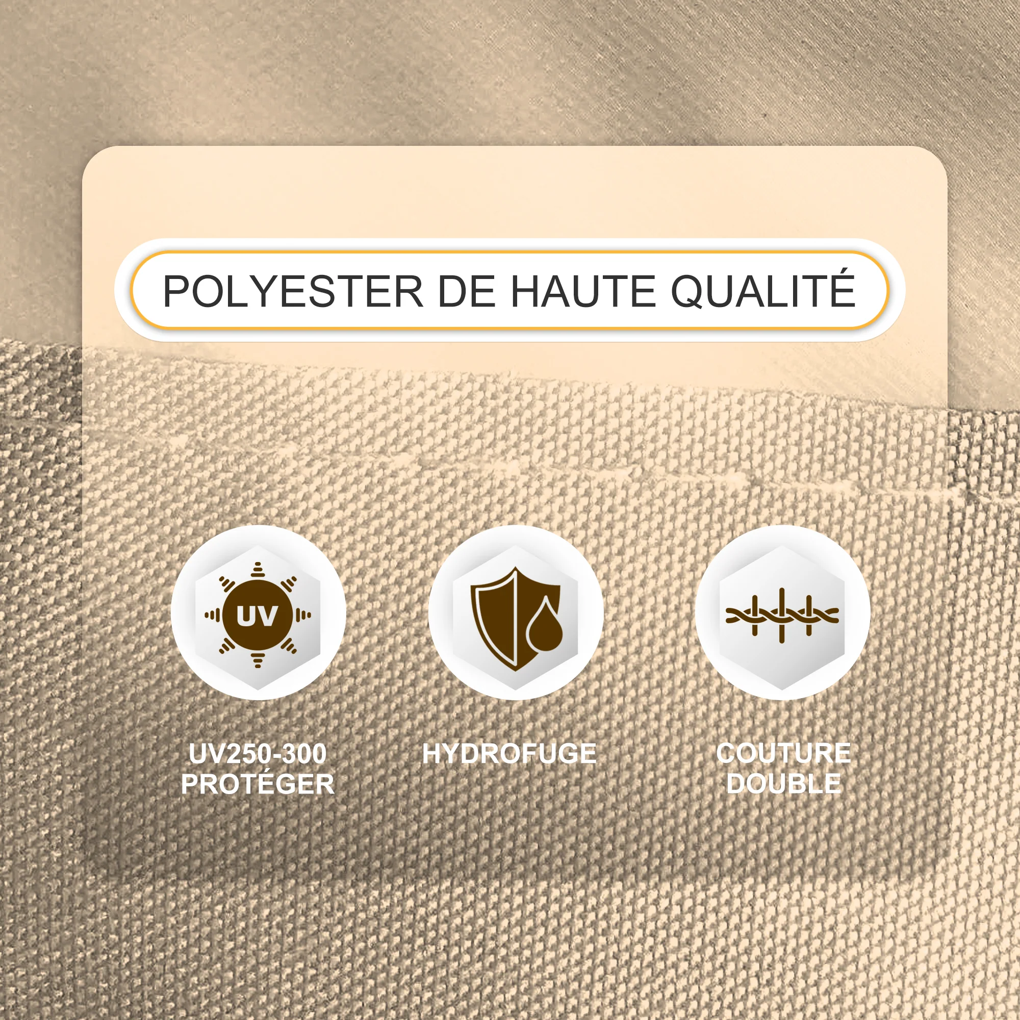 Image du produit 18