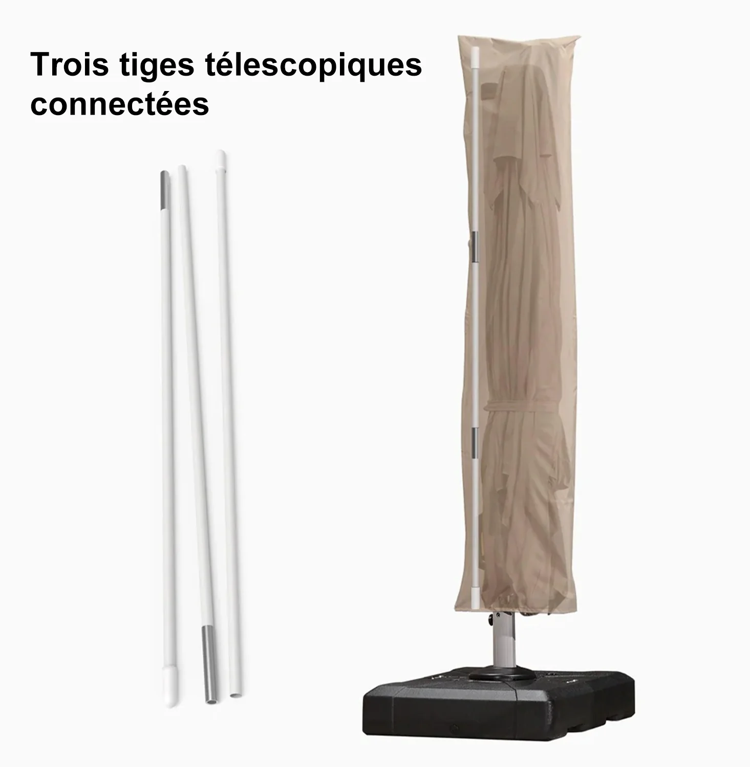 Image du produit 9