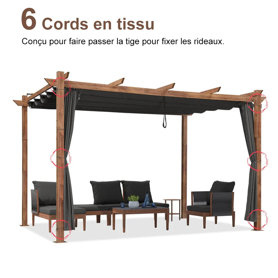 Image du produit 15