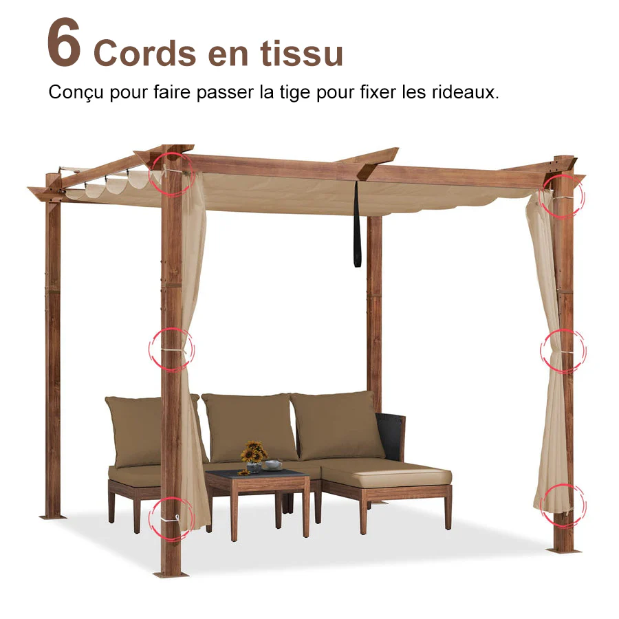 Image du produit 16