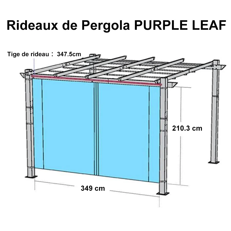 Image du produit 18