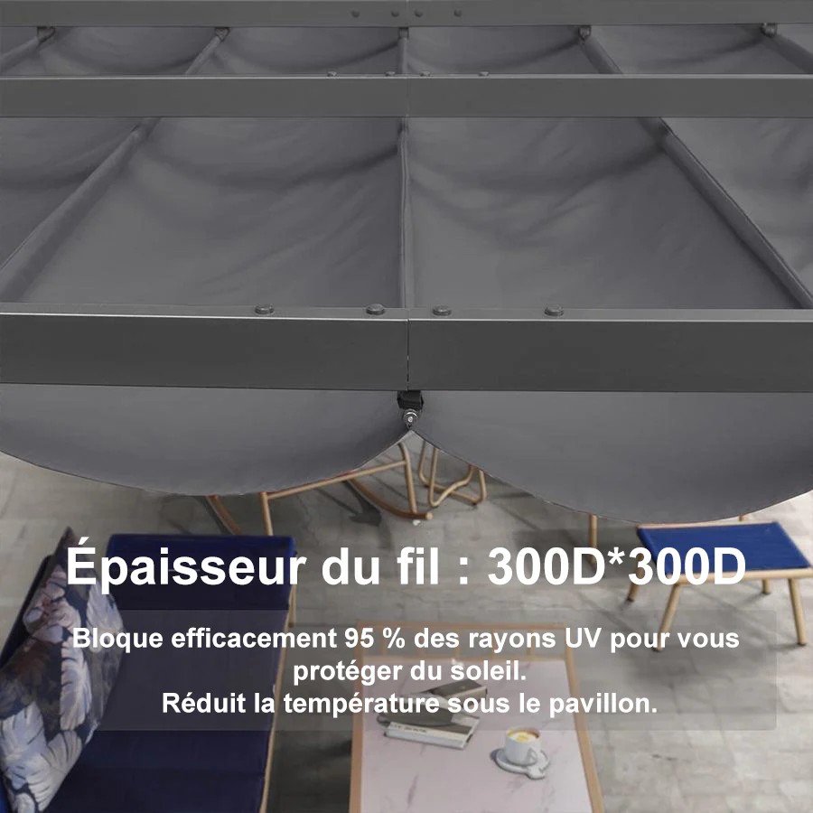 Image du produit 21