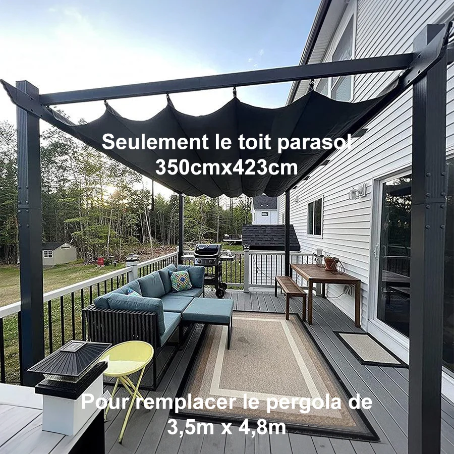 Image du produit 27
