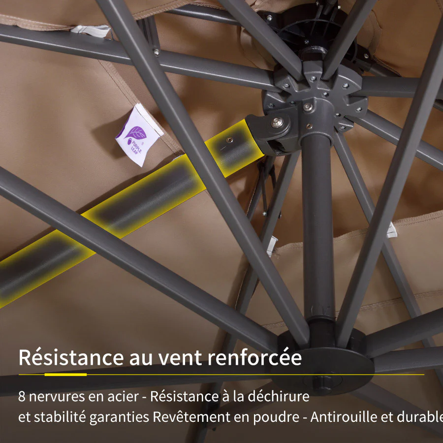 Image du produit 10