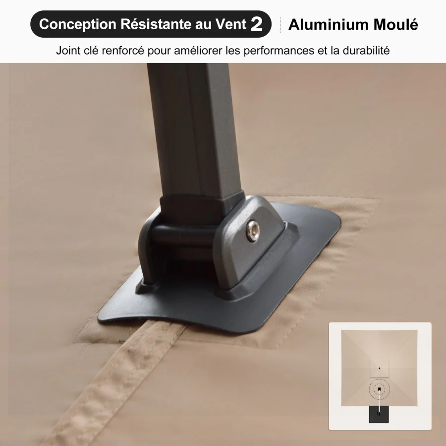 Image du produit 11
