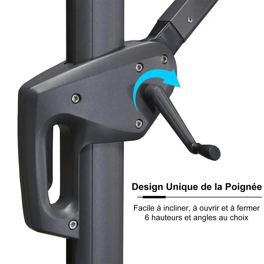 Image du produit 13