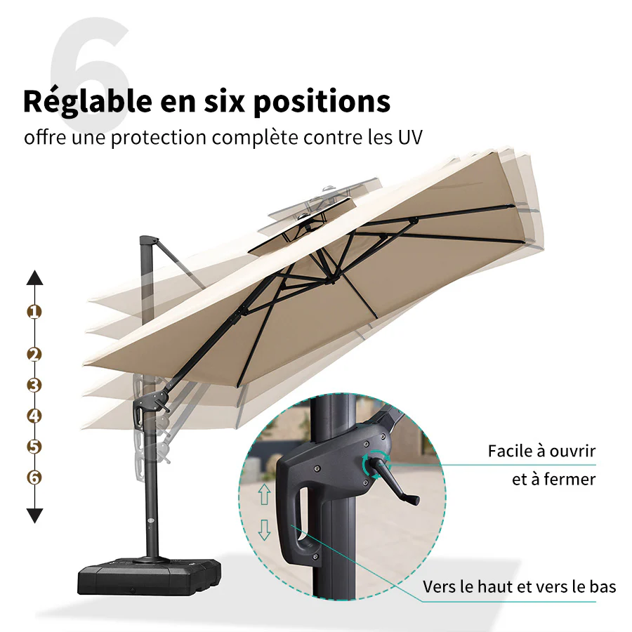 Image du produit 14