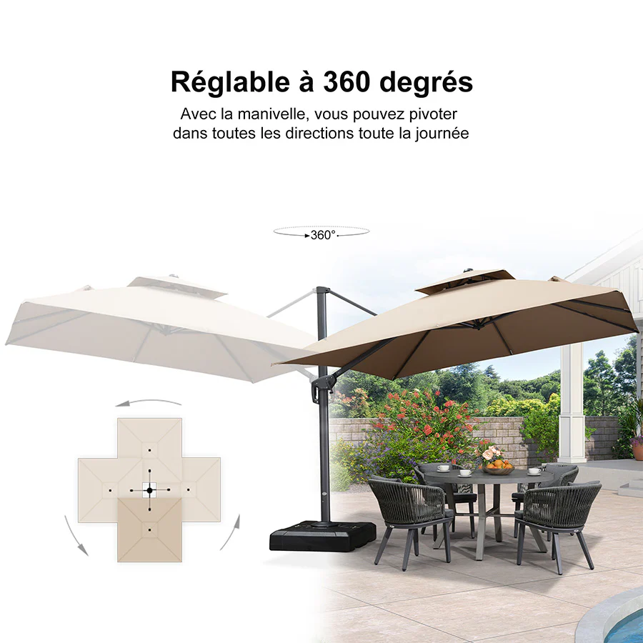 Image du produit 15