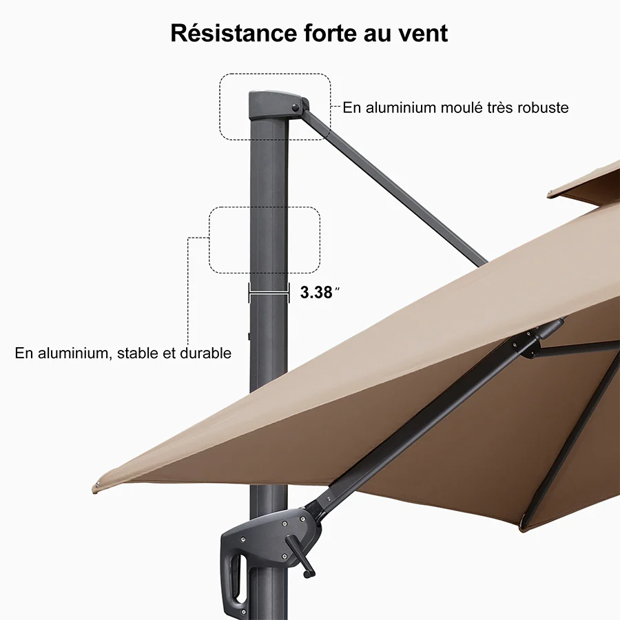 Image du produit 16