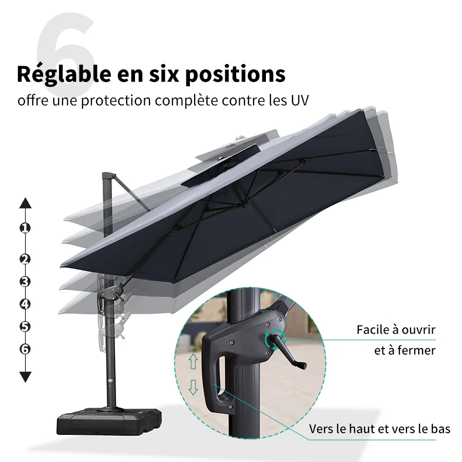 Image du produit 30