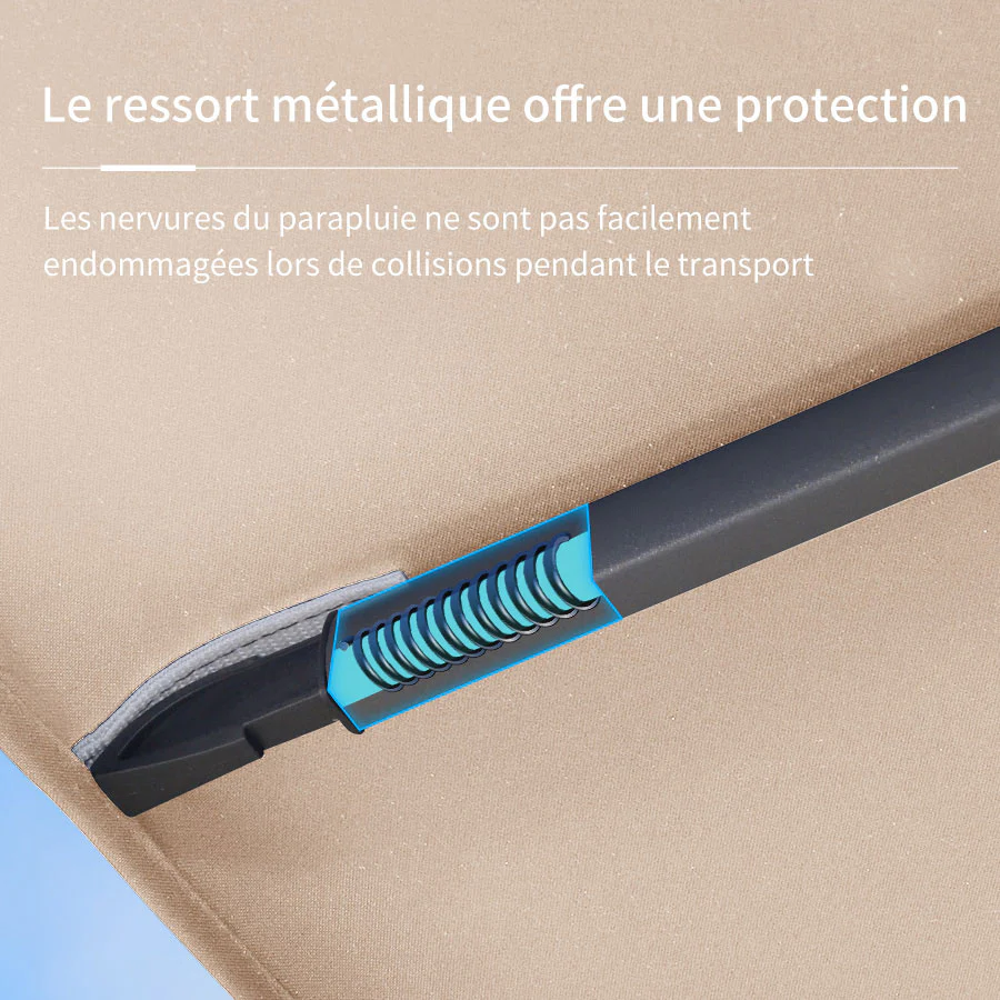 Image du produit 31