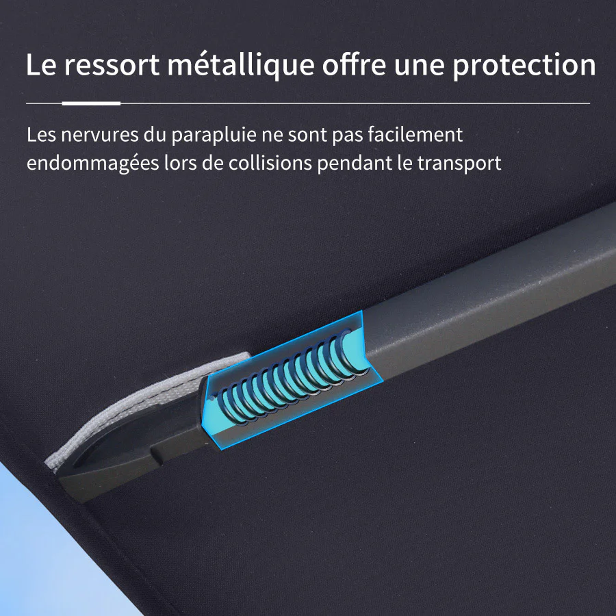 Image du produit 32