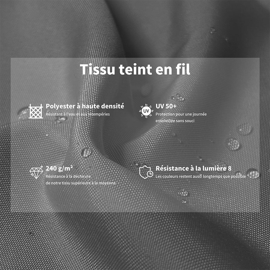 Image du produit 33