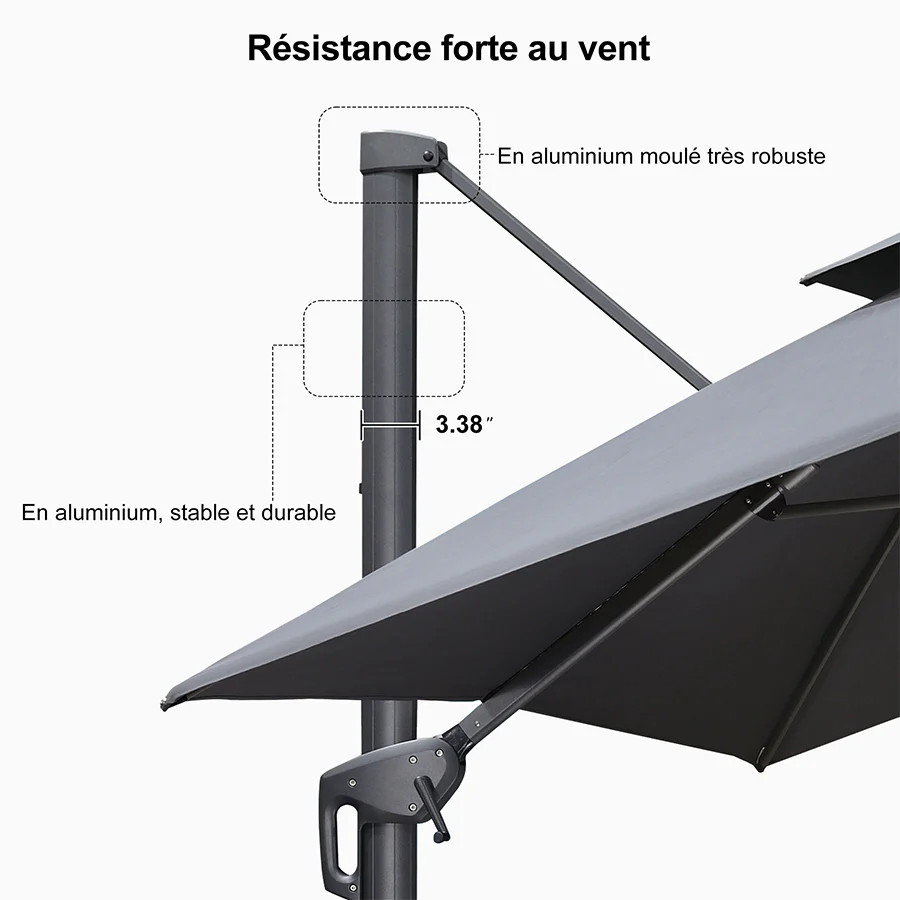 Image du produit 34
