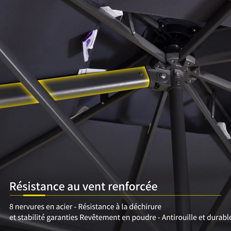 Image du produit 35