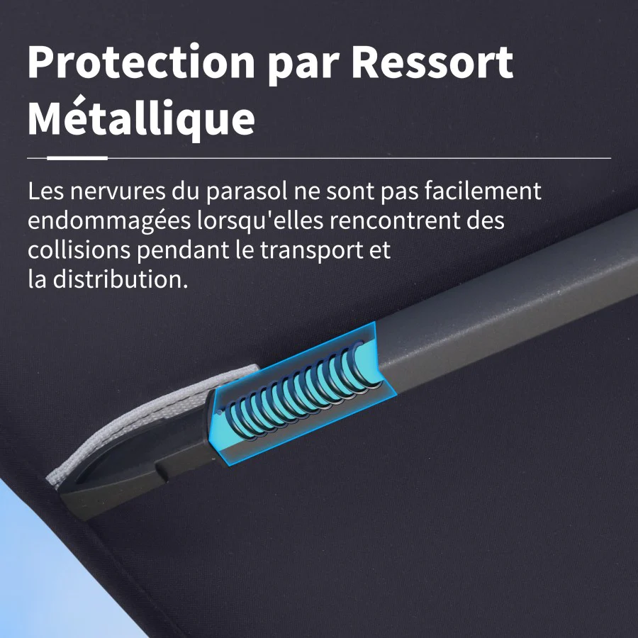 Image du produit 36