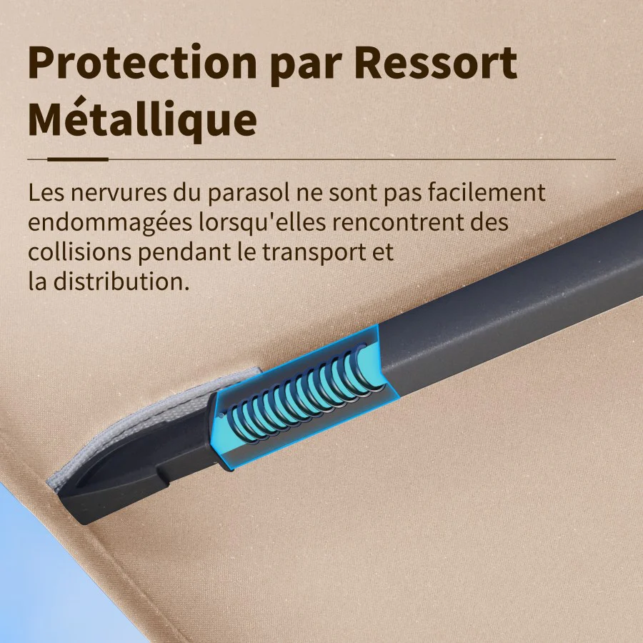 Image du produit 38
