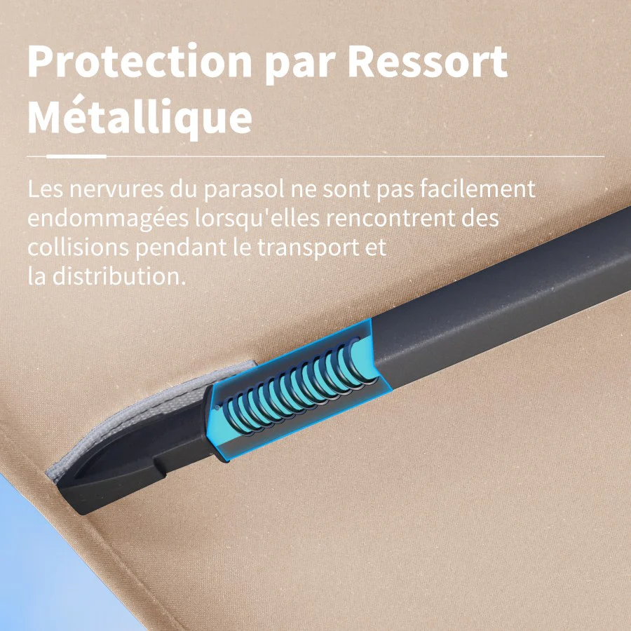 Image du produit 39