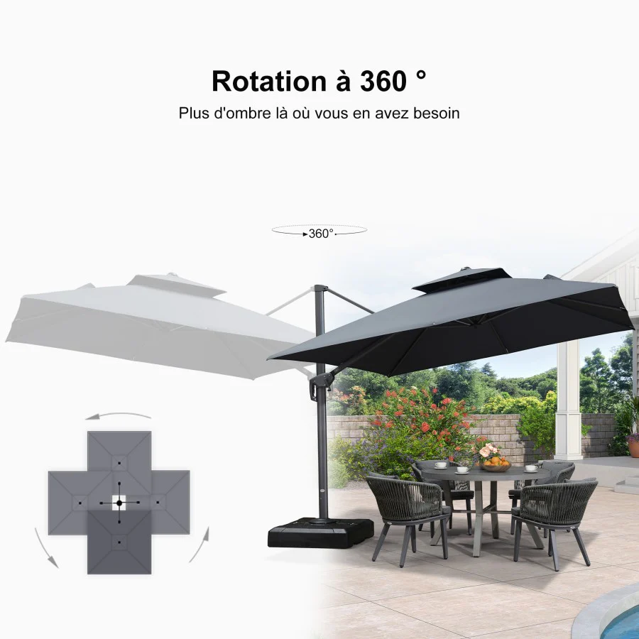 Image du produit 41