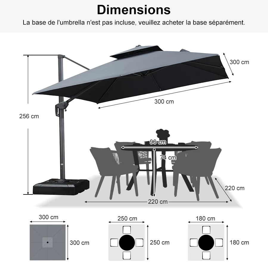 Image du produit 44