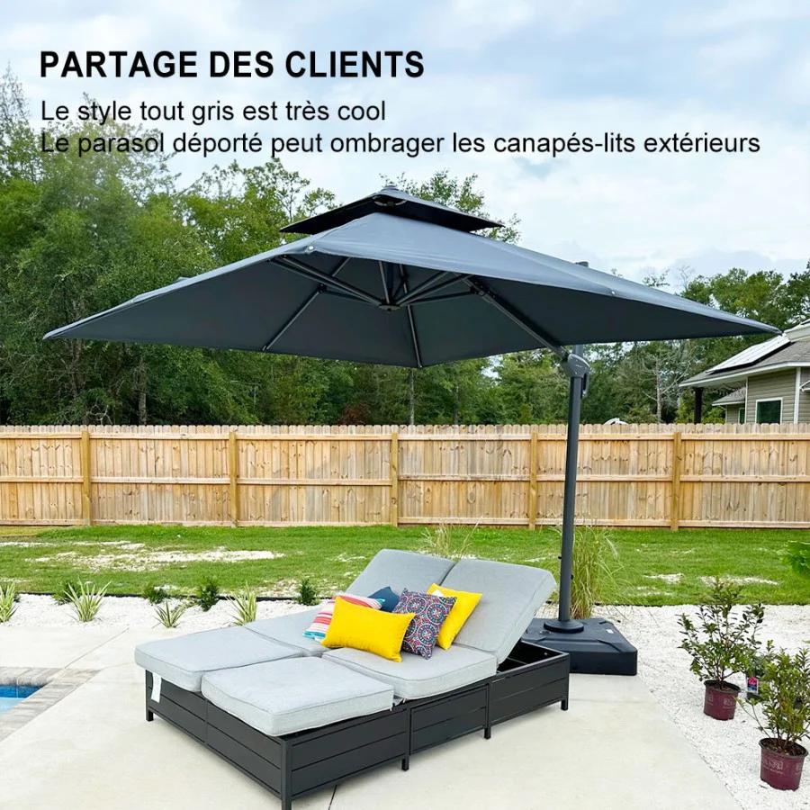 Image du produit 45