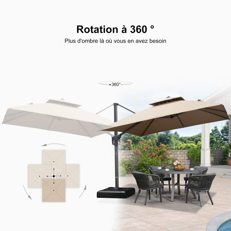 Image du produit 47