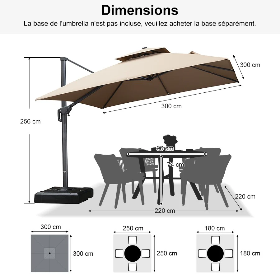 Image du produit 49