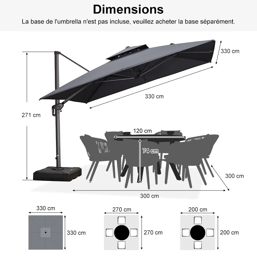 Image du produit 53