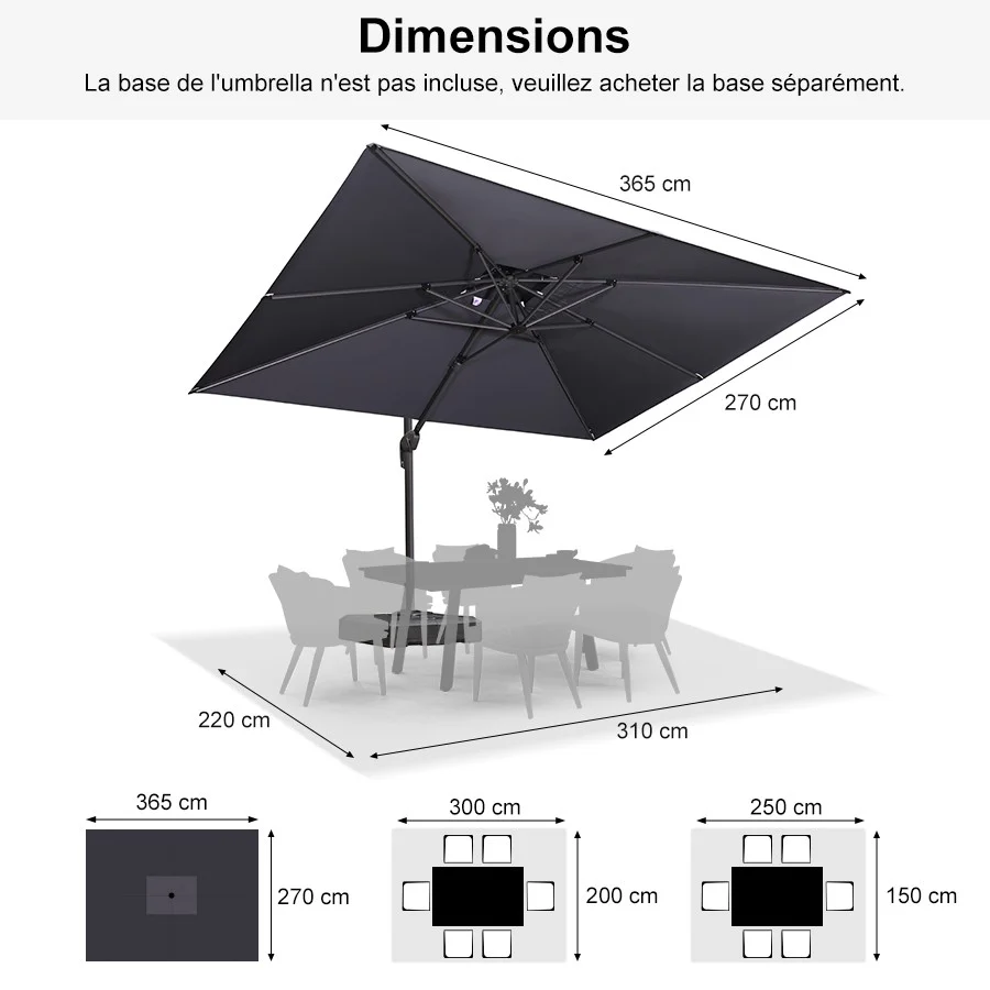 Image du produit 70
