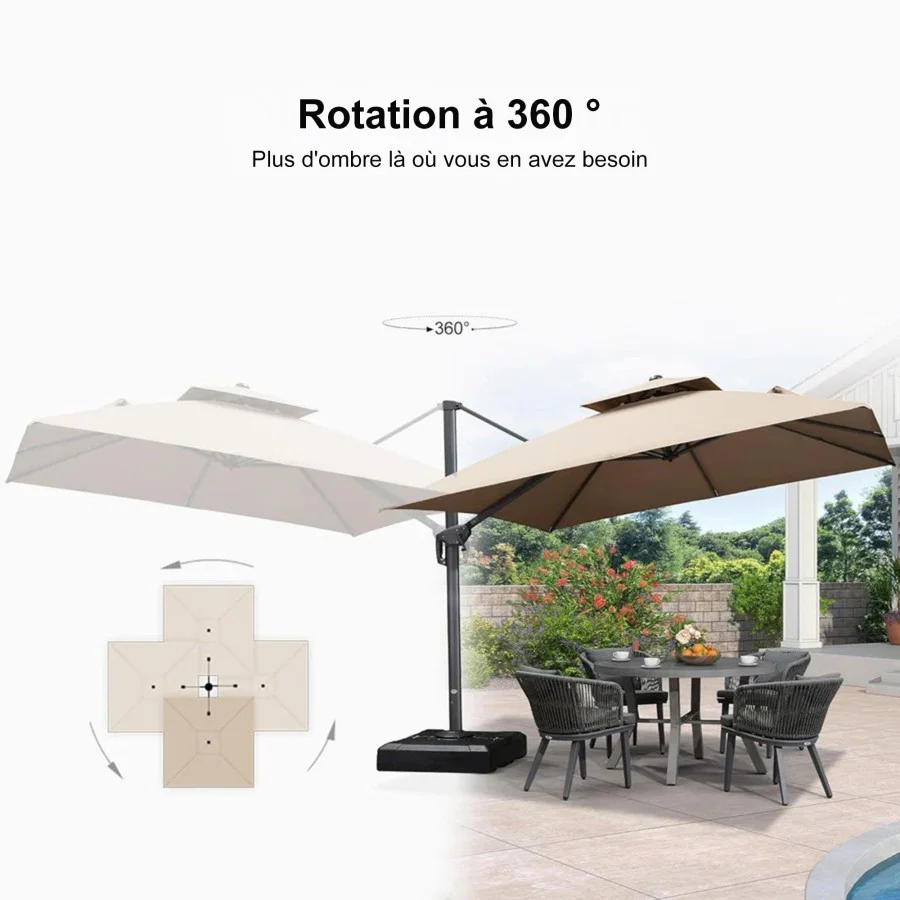 Image du produit 73