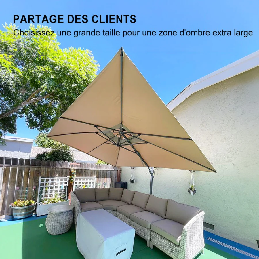 Image du produit 75