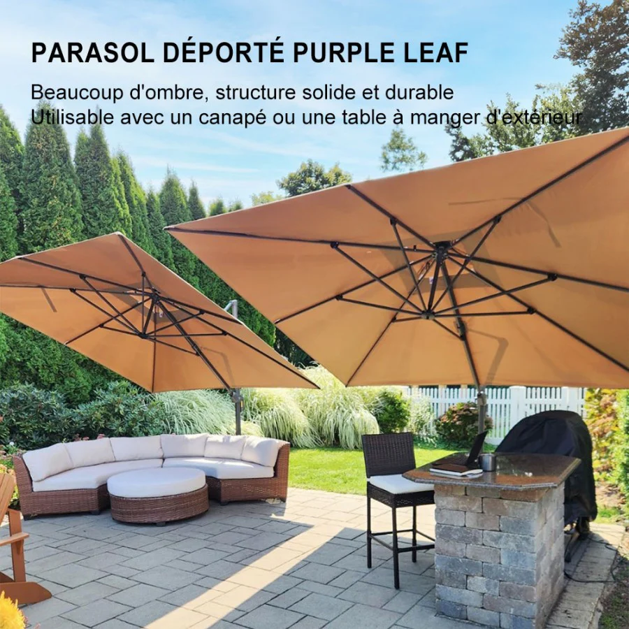 Image du produit 76