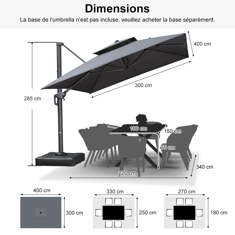Image du produit 77