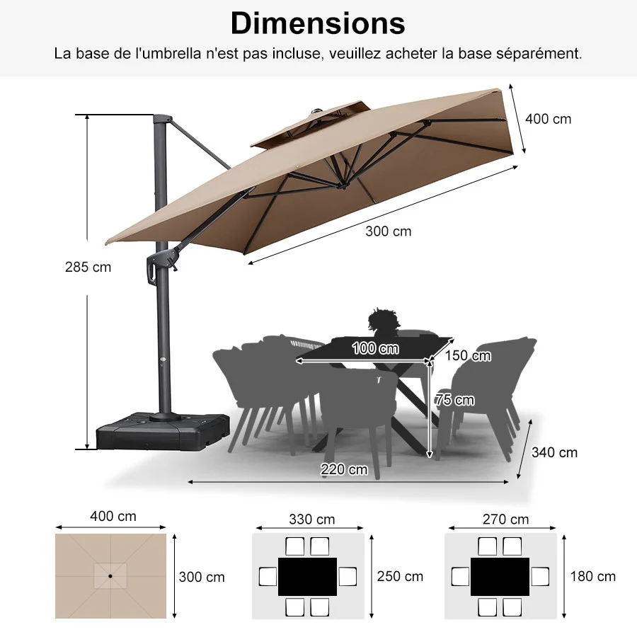 Image du produit 80