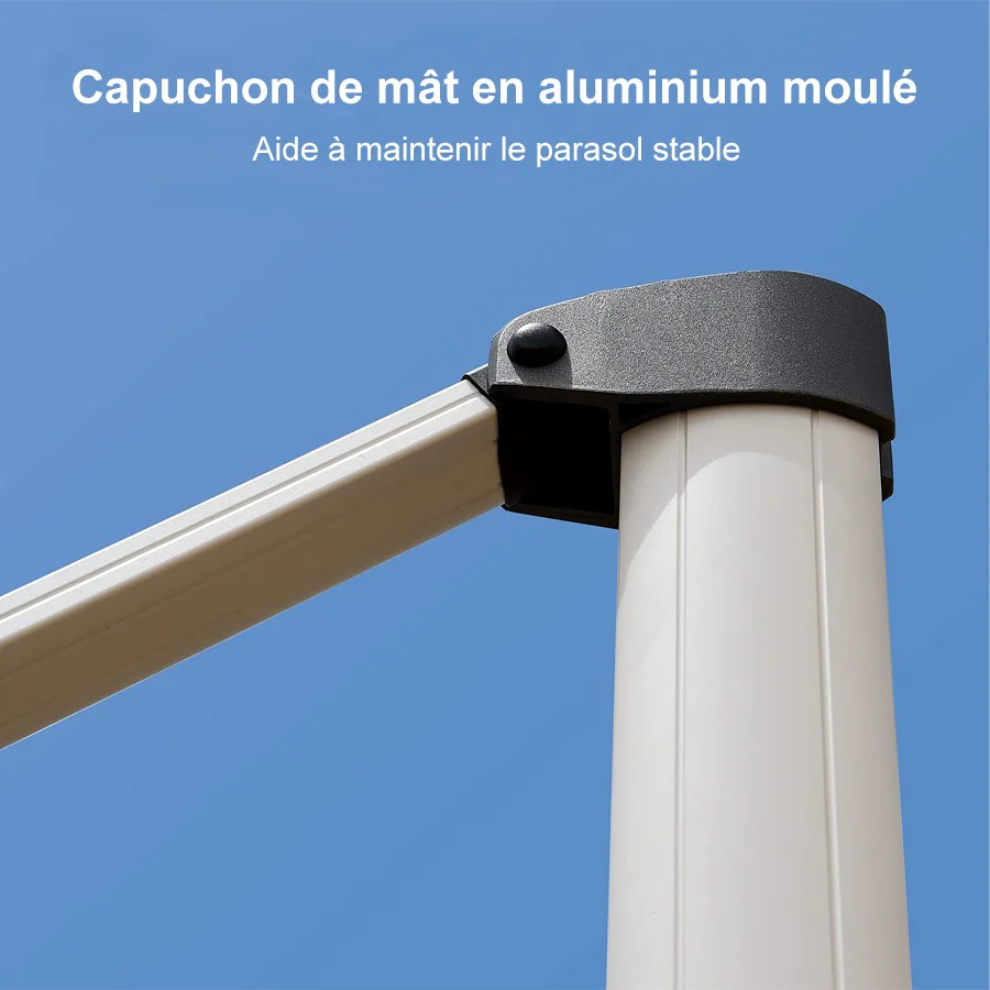 Image du produit 13