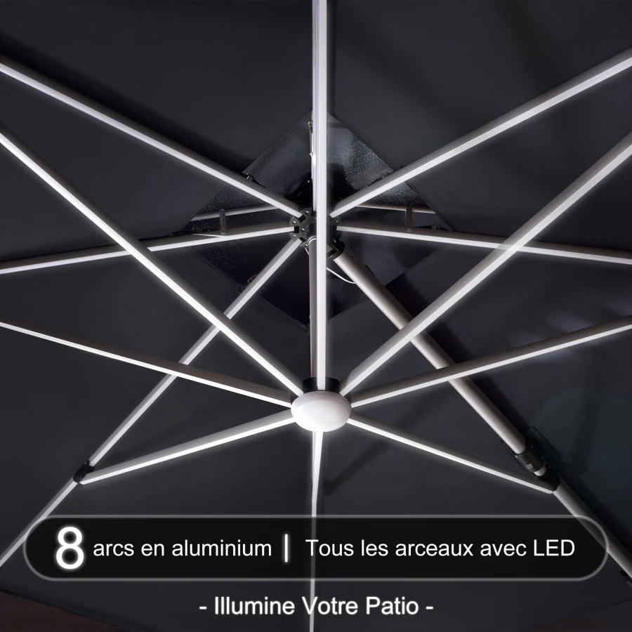 Image du produit 20