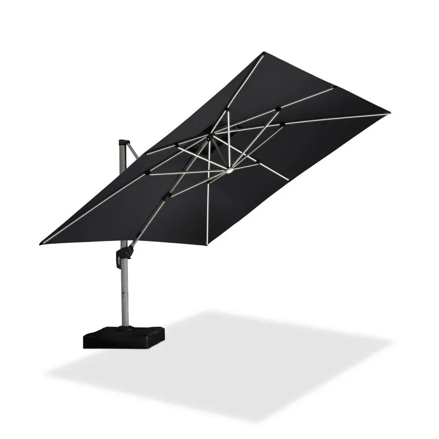 Image du produit 23