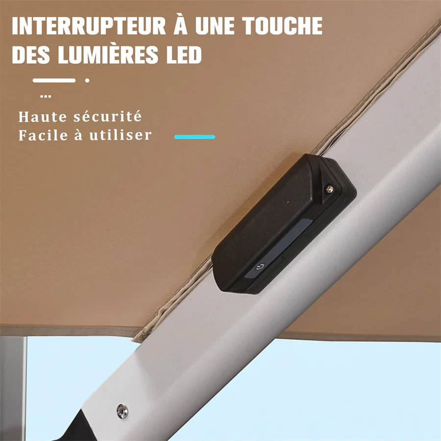 Image du produit 104
