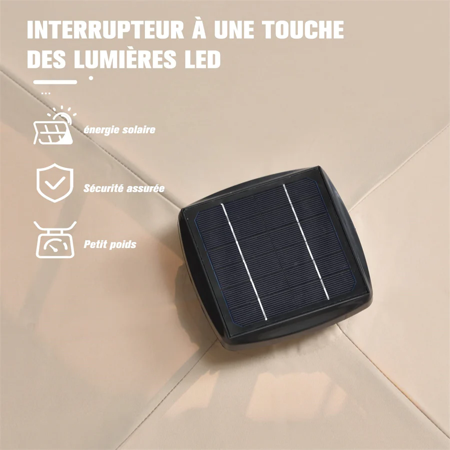 Image du produit 106