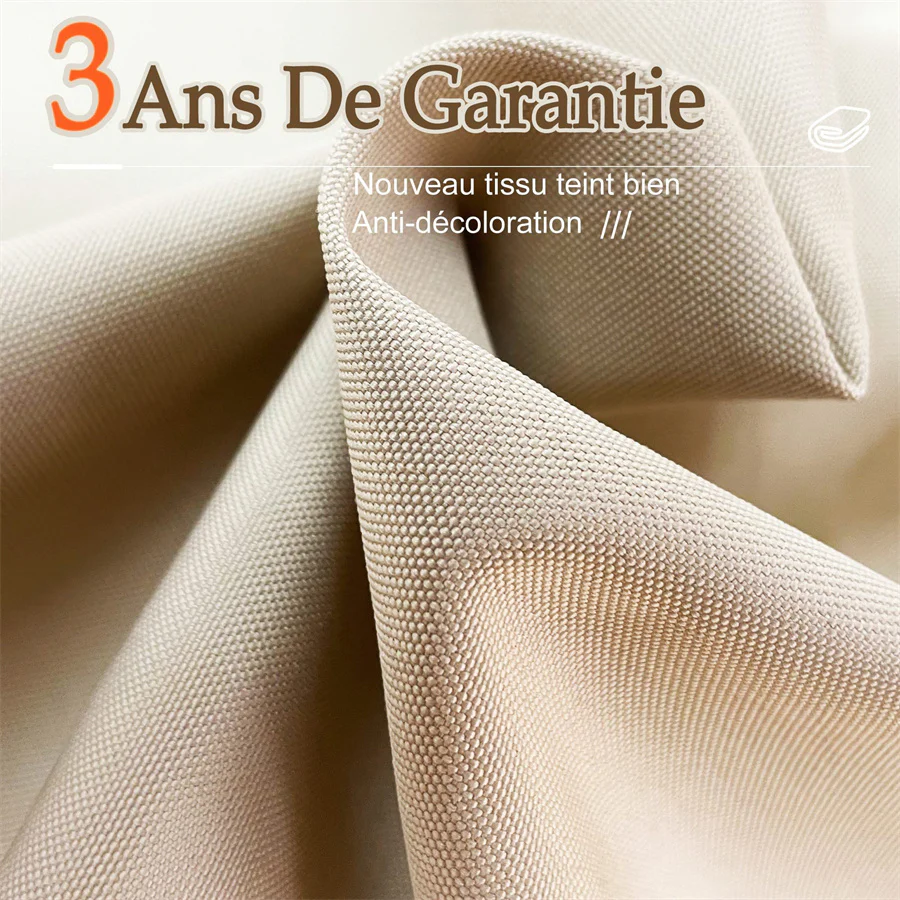 Image du produit 108