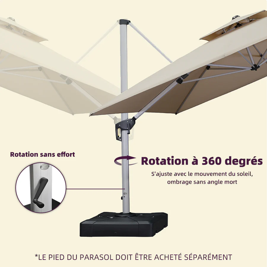 Image du produit 109