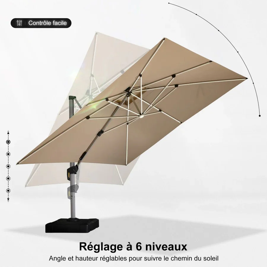 Image du produit 12