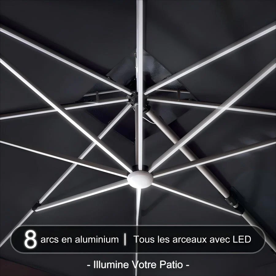 Image du produit 135