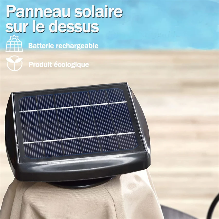 Image du produit 18