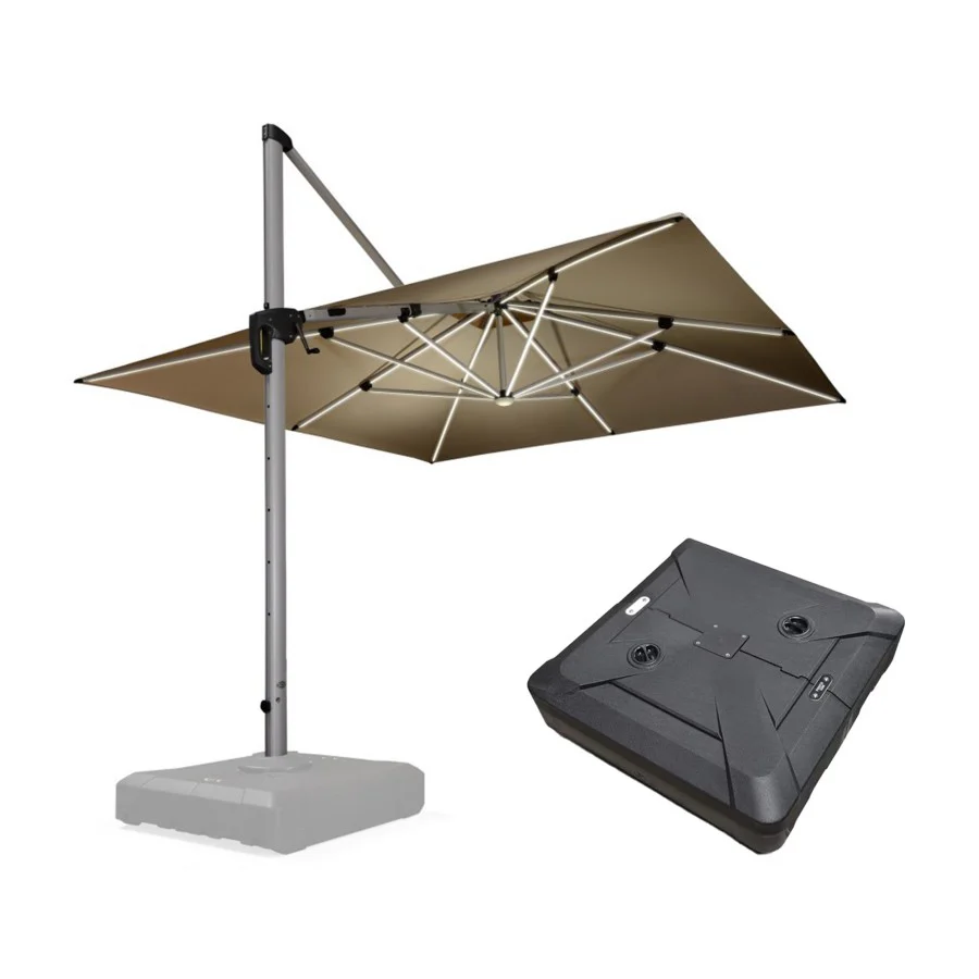 Image du produit 25