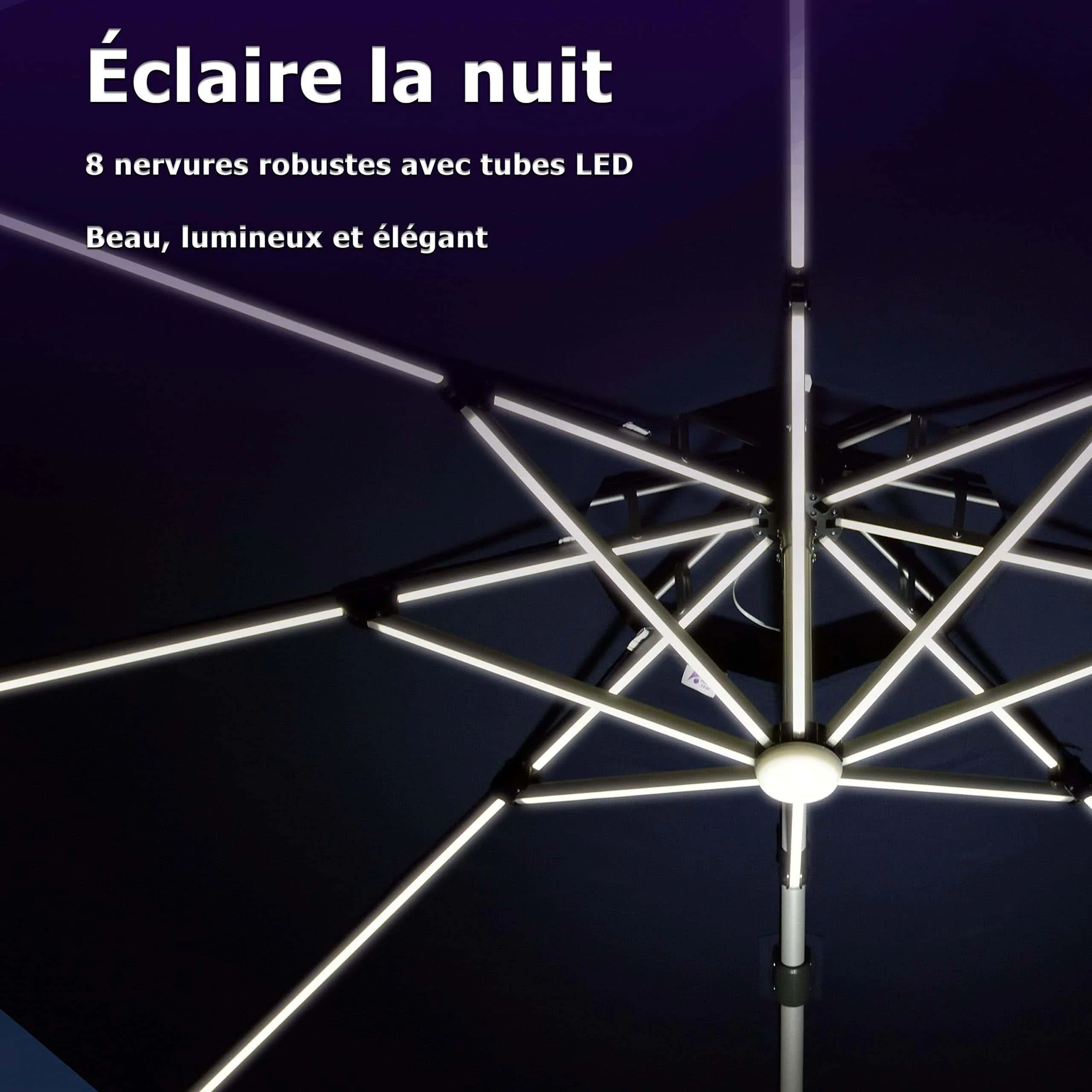 Image du produit 50